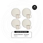 ESPECIFICACOES - UNNI_CAFE COADO_3